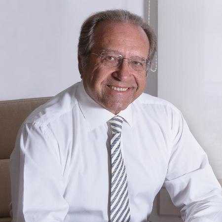 Burhan Karaçam